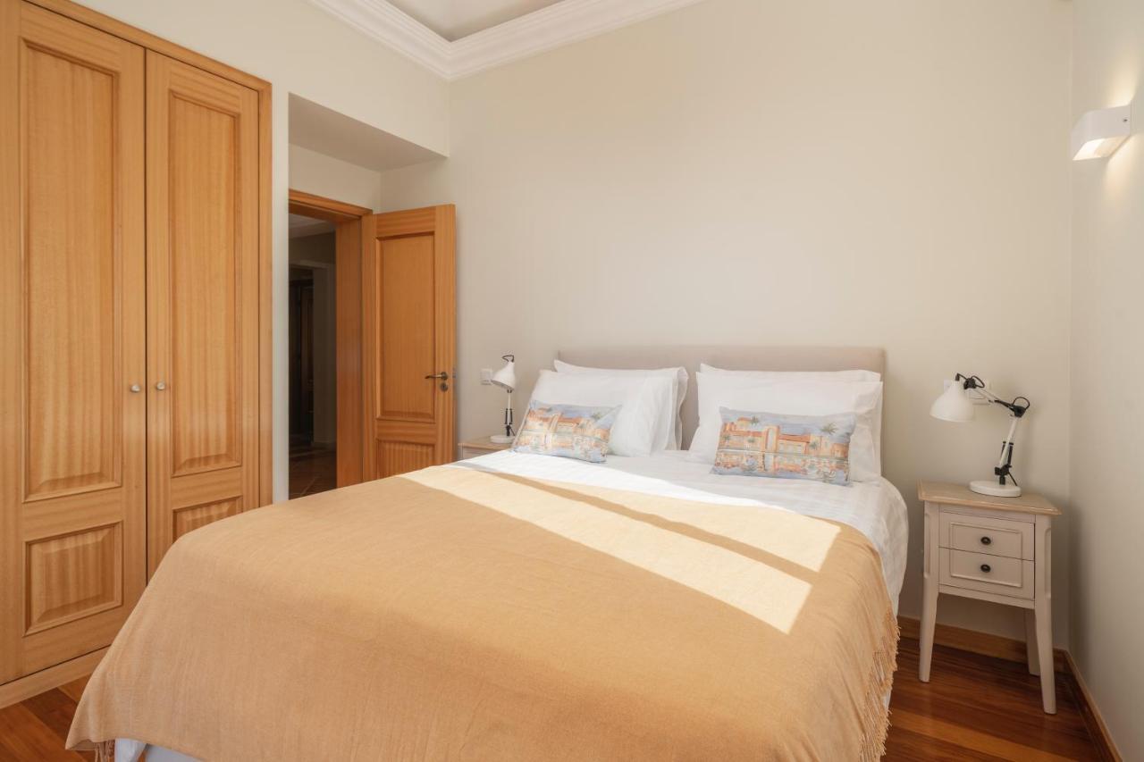 Villa Ourmadeira - Palheiro Ocean Villa, Premium Funchal (Madeira)