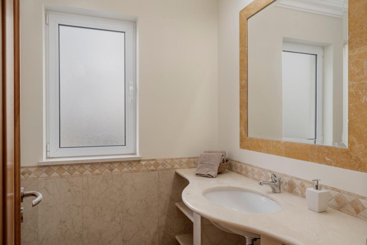 Villa Ourmadeira - Palheiro Ocean Villa, Premium