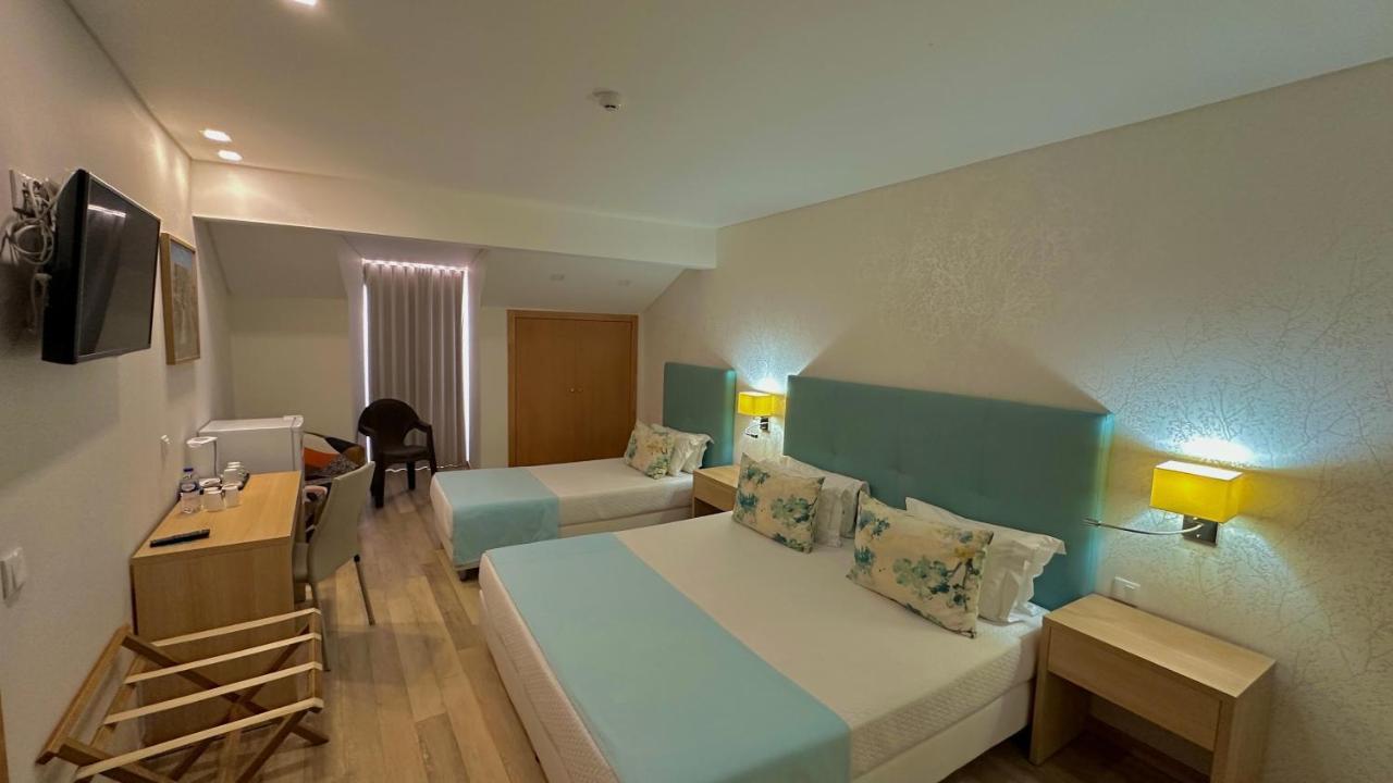 Sea Garden 4*