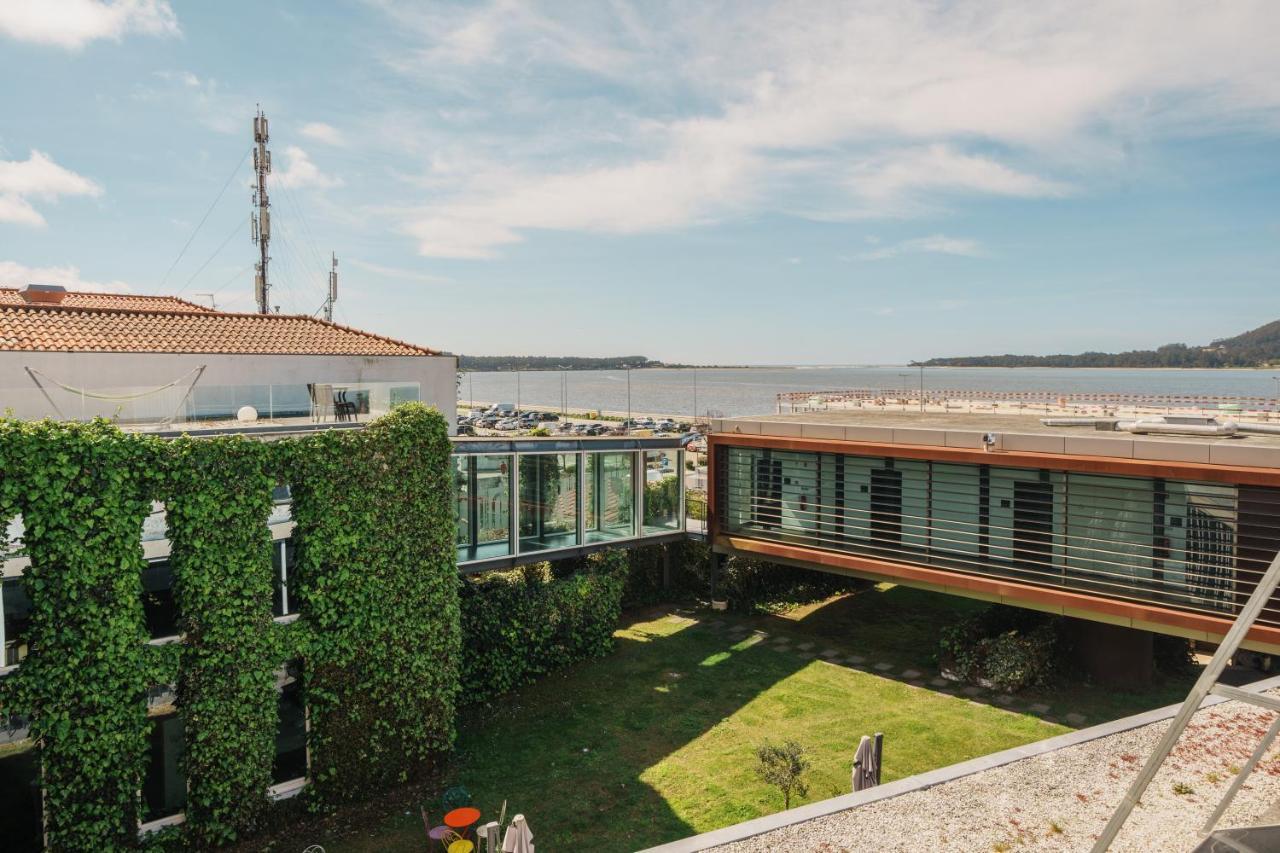 Design & Wine Caminha