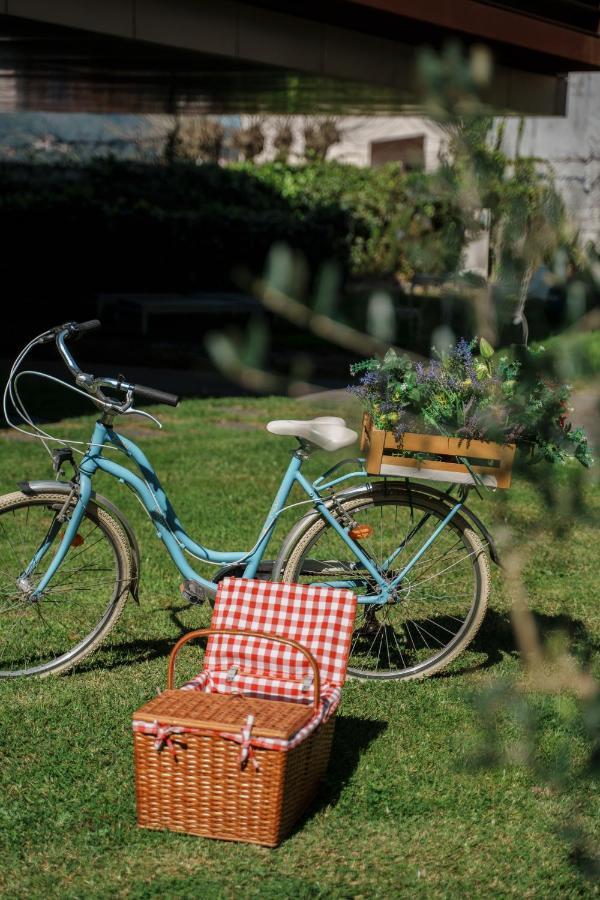 Design & Wine Caminha