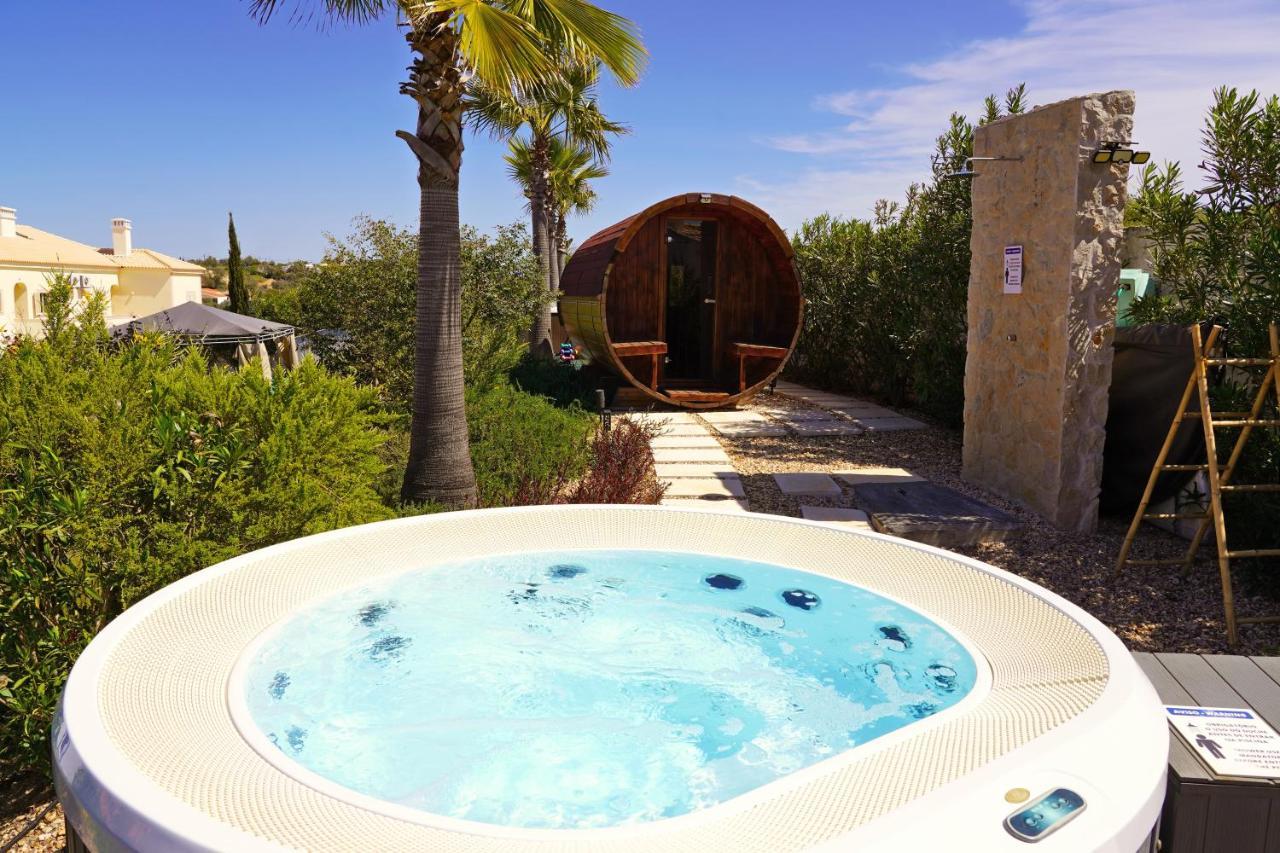 Carvoeiro And Bed & Breakfast Carvoeiro (Lagoa)