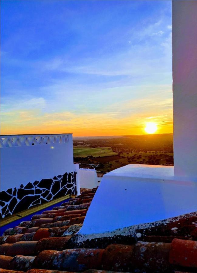 Casa Dona Antonia -