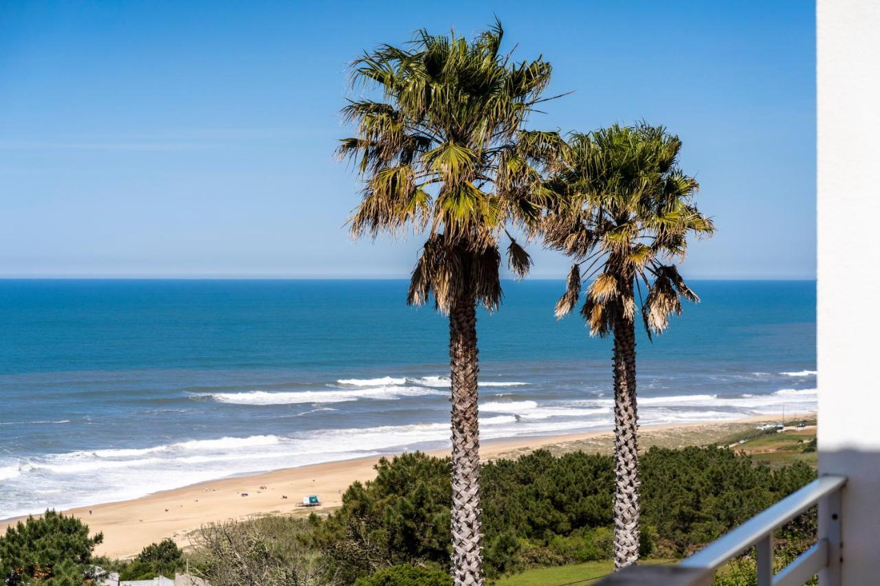 Holiday home Nativo Big Wave Front Row 2br *