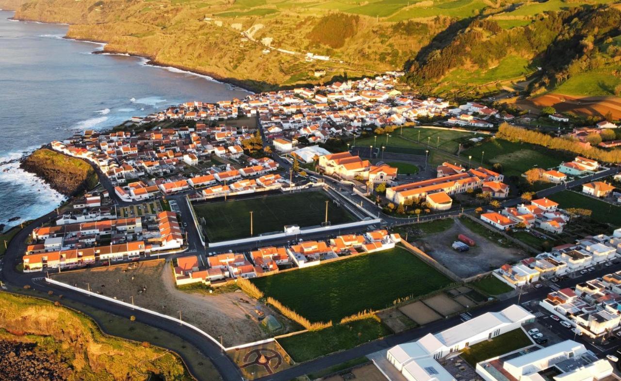 Casa Sentir A Holiday home