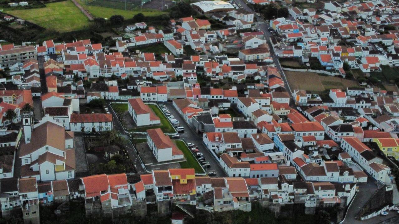 Holiday home Casa Sentir A Maia (Sao Miguel)