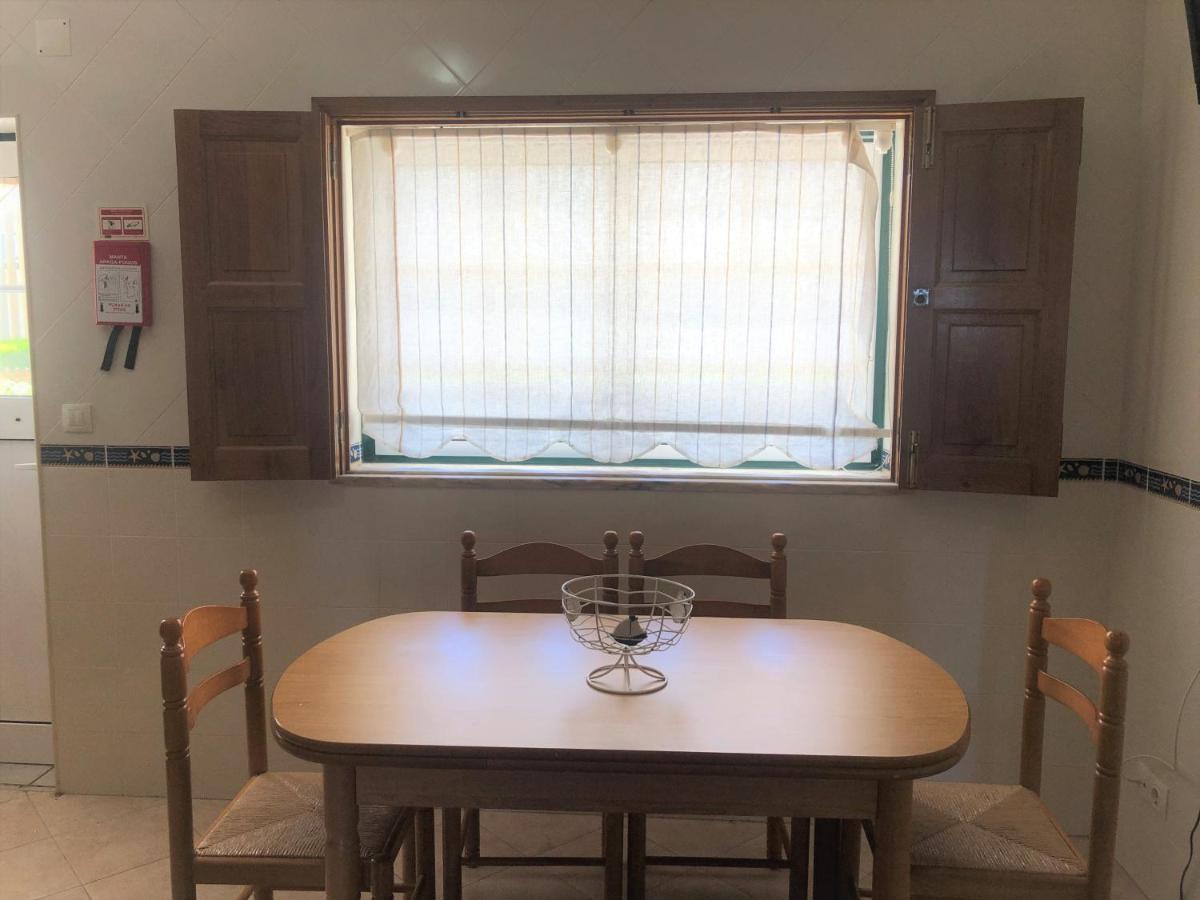 Holiday home Ocean View -