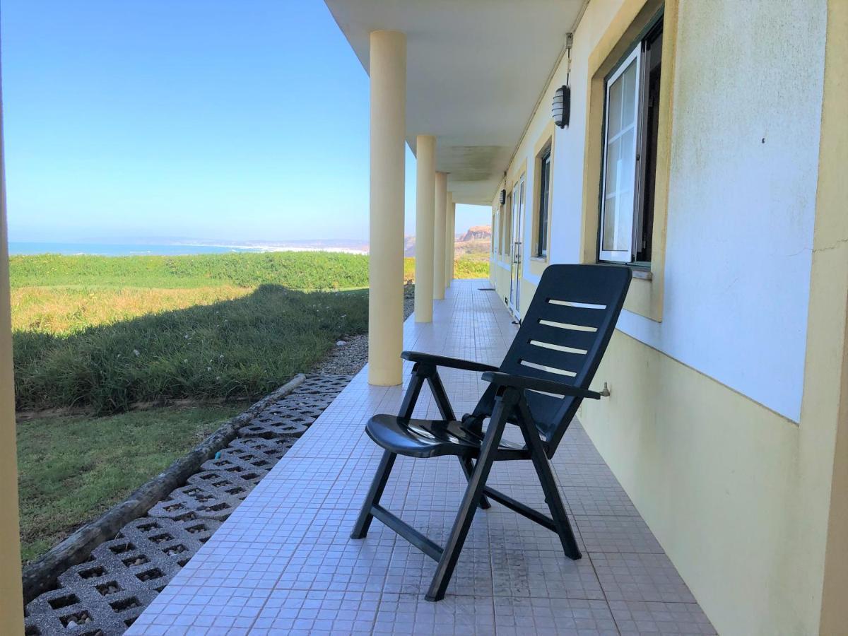 Ocean View - Holiday home *
