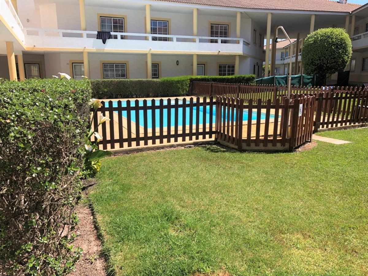Ocean View - Holiday home Baleal