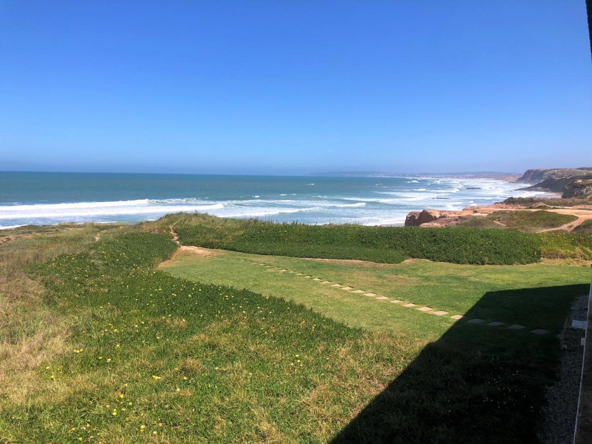 Holiday home Ocean View - Baleal