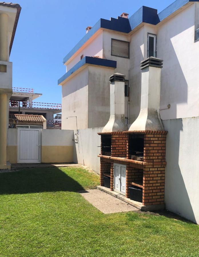 Ocean View - Holiday home Baleal