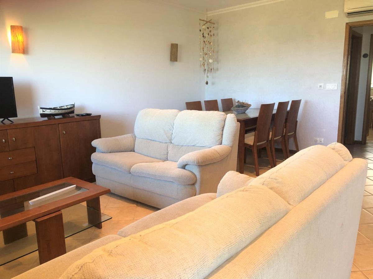 Ocean View - Holiday home Baleal