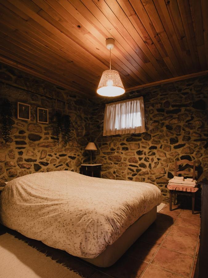 Quinta De Reciao Holiday home