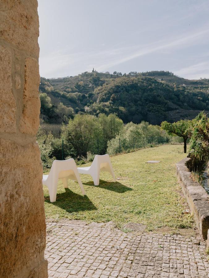 Holiday home Quinta De Reciao *