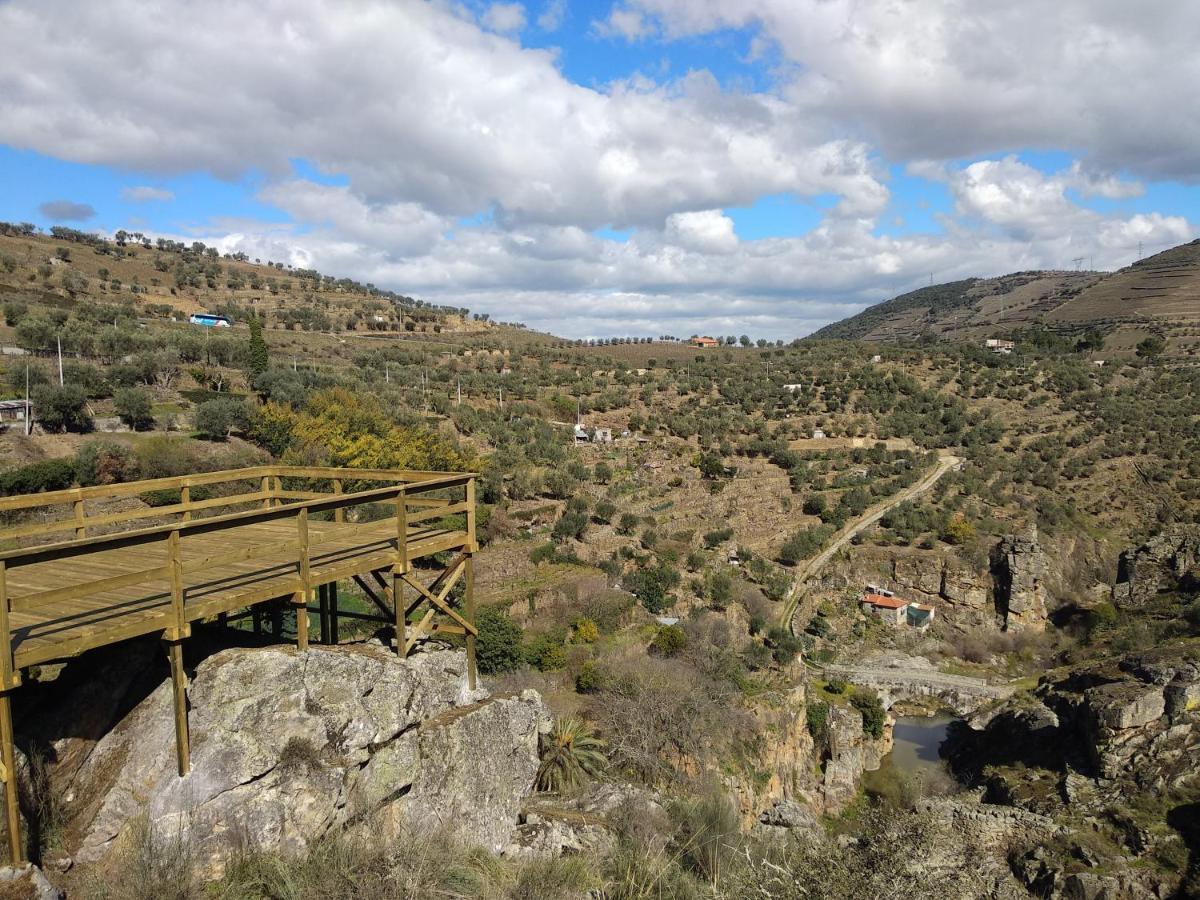 Quinta De Reciao Holiday home