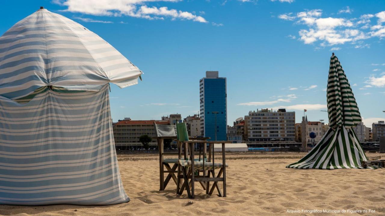 Mercure 4* Figueira da Foz