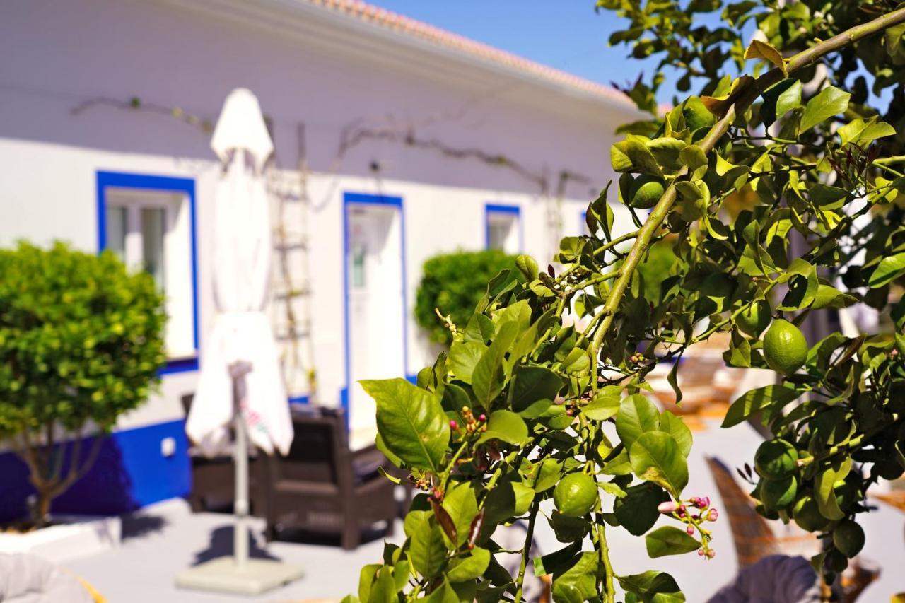 Carvoeiro And Bed & Breakfast 2*