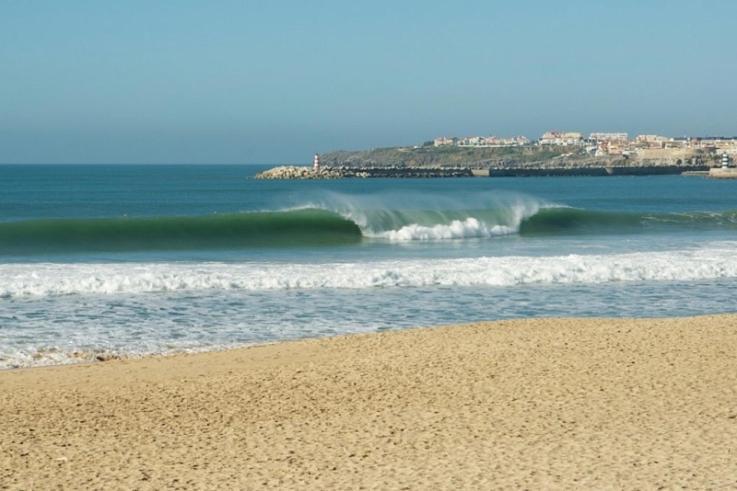 Santo Antonio Apartment Peniche