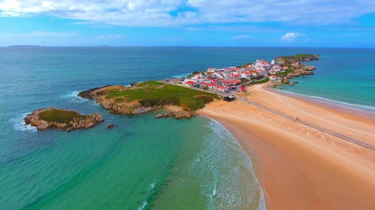 Santo Antonio Peniche
