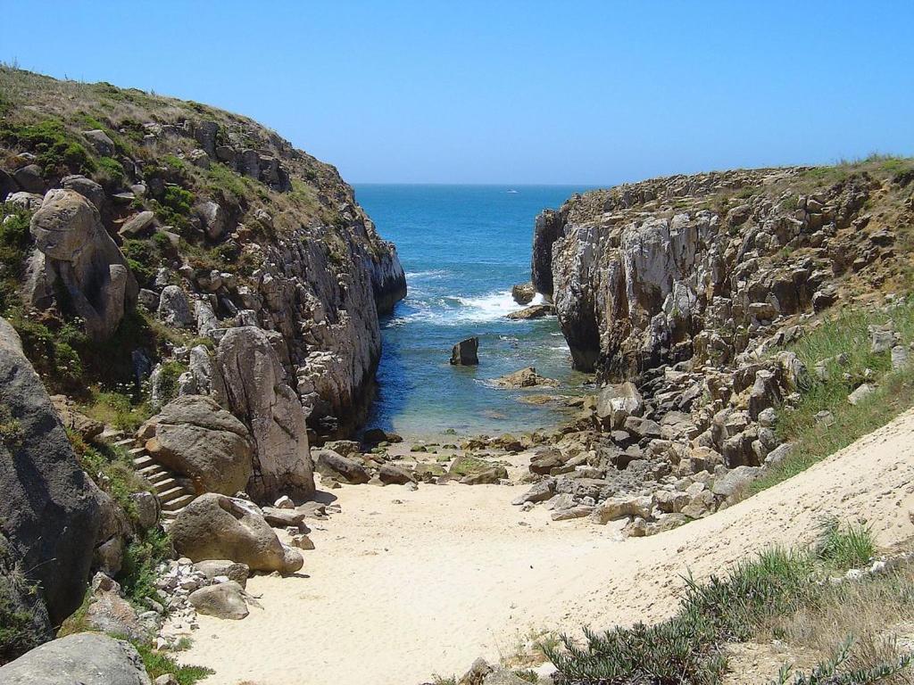 Apartment Santo Antonio *