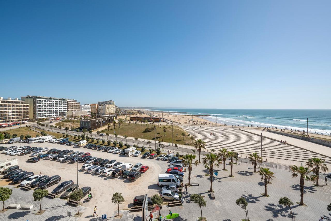 Apartment Costa By The Portuguese Butler Costa da Caparica