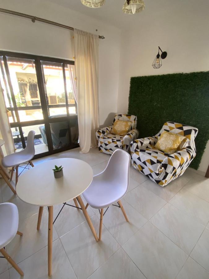 Casa Luana - *