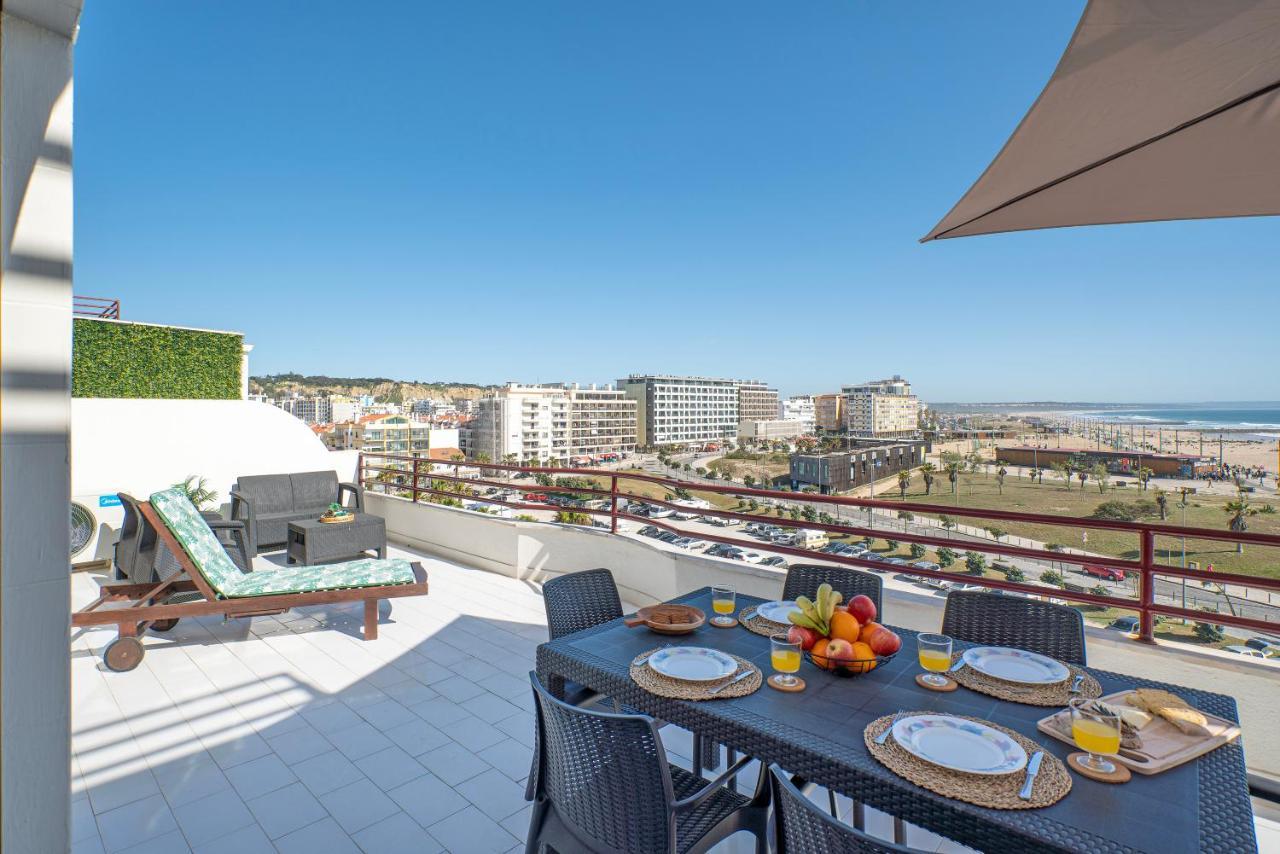 Apartment Costa By The Portuguese Butler