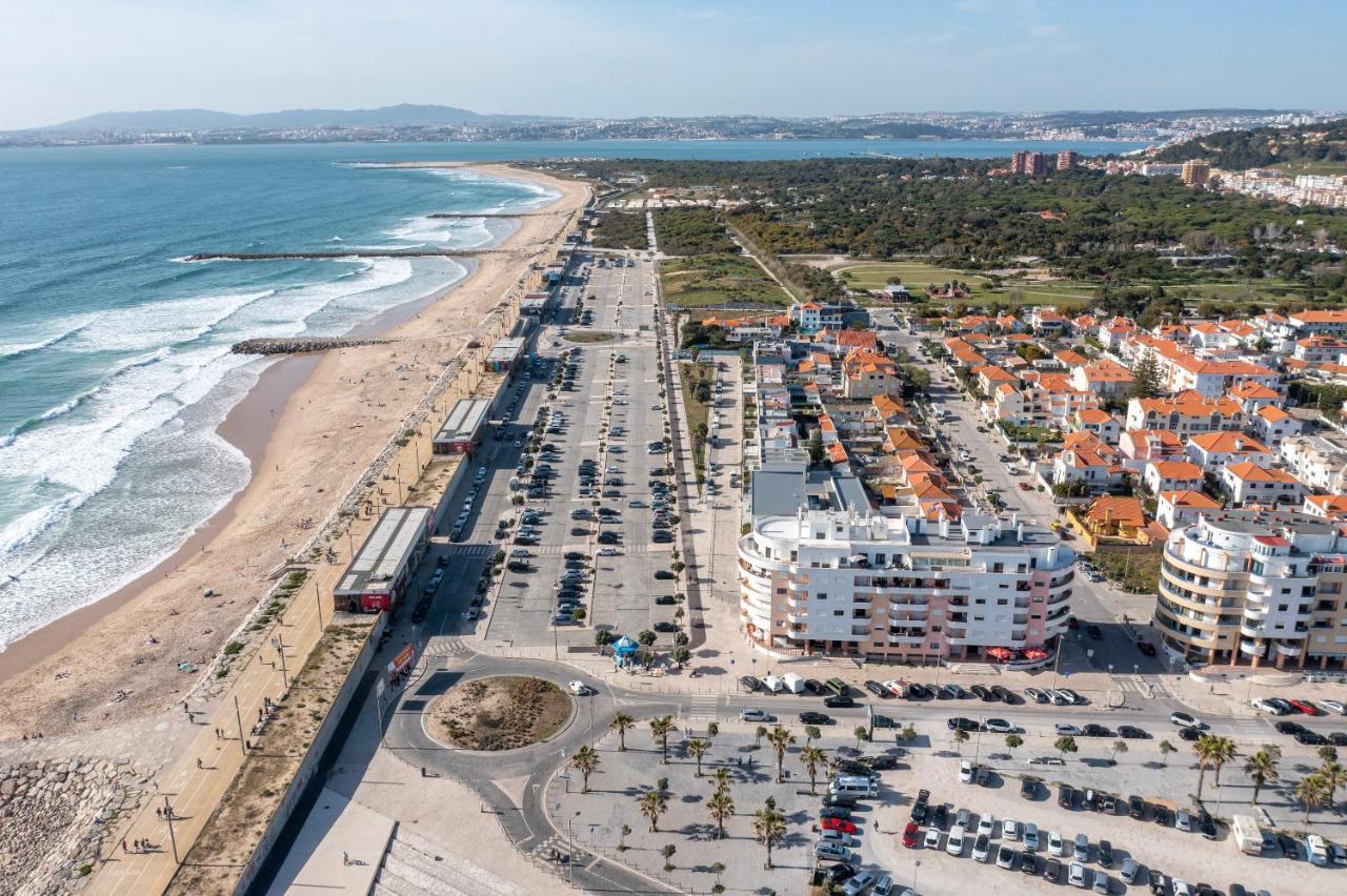Apartment Costa By The Portuguese Butler