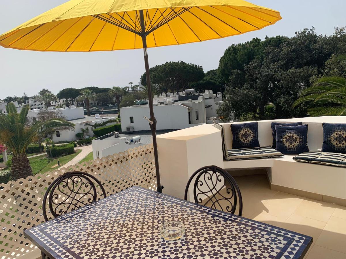 Apartment Piece Of Paradise @ Balaia Golf Village, Albufeira, Portugal - 4 Star