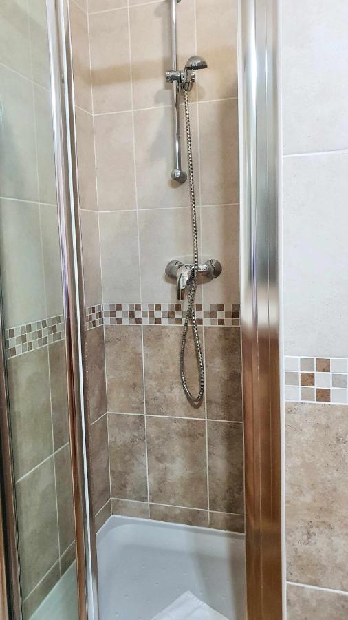 Apartment Retiro A Beiramar Vista Golfe Del Rey C7