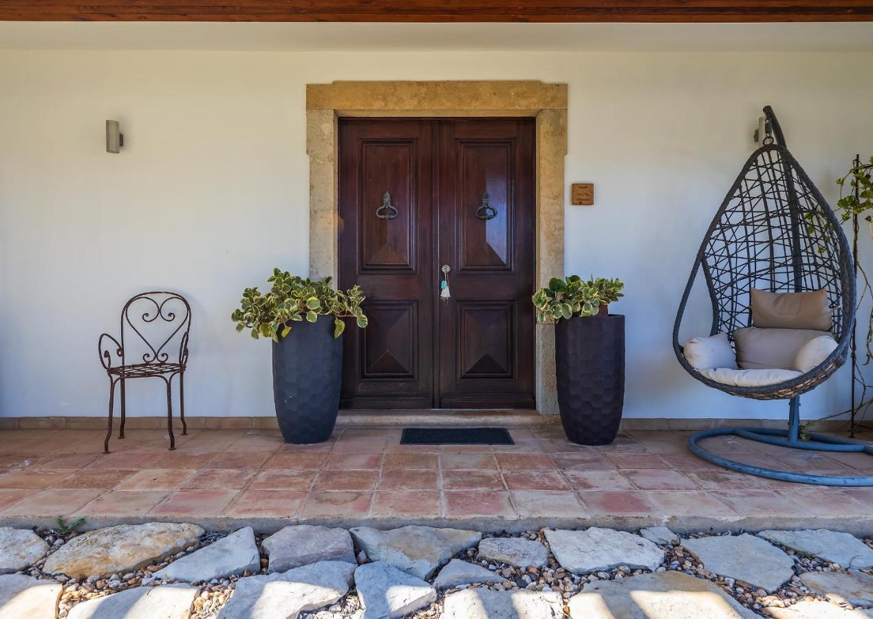 Quinta De Santa Margarida - Charm Country house *