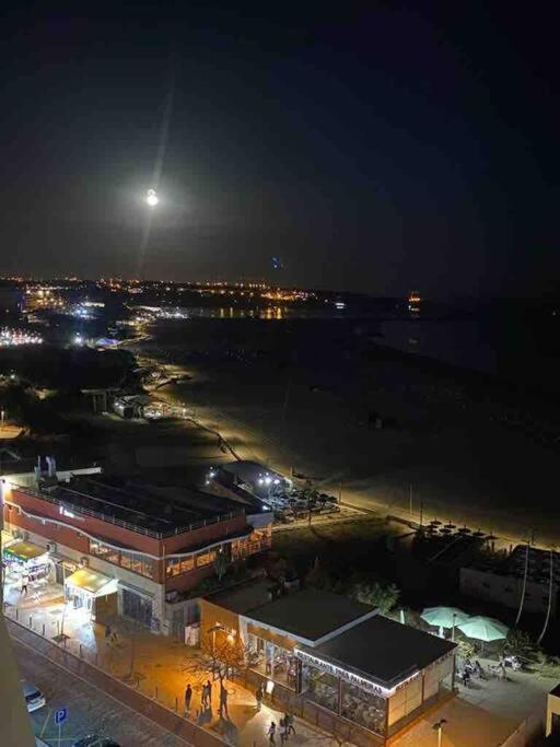 Atlantico - 2 Bedroom With Ocean View Apartment *