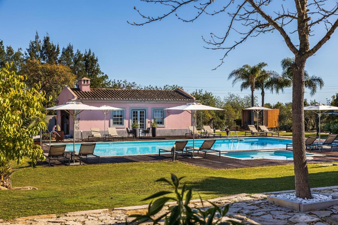 Quinta De Santa Margarida - Charm *