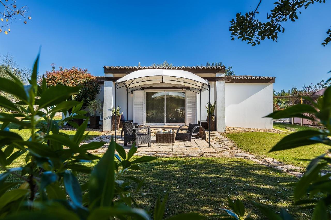 Country house Quinta De Santa Margarida - Charm