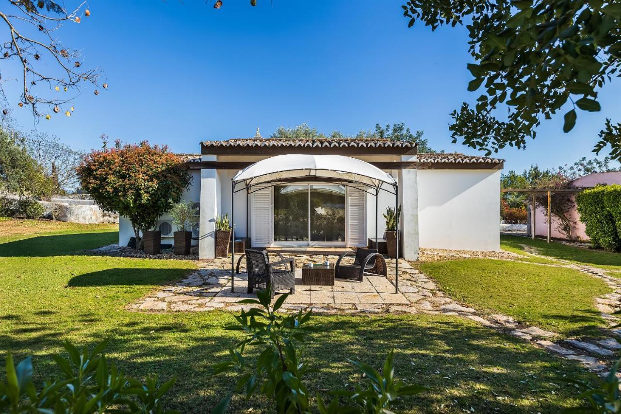 Quinta De Santa Margarida - Charm