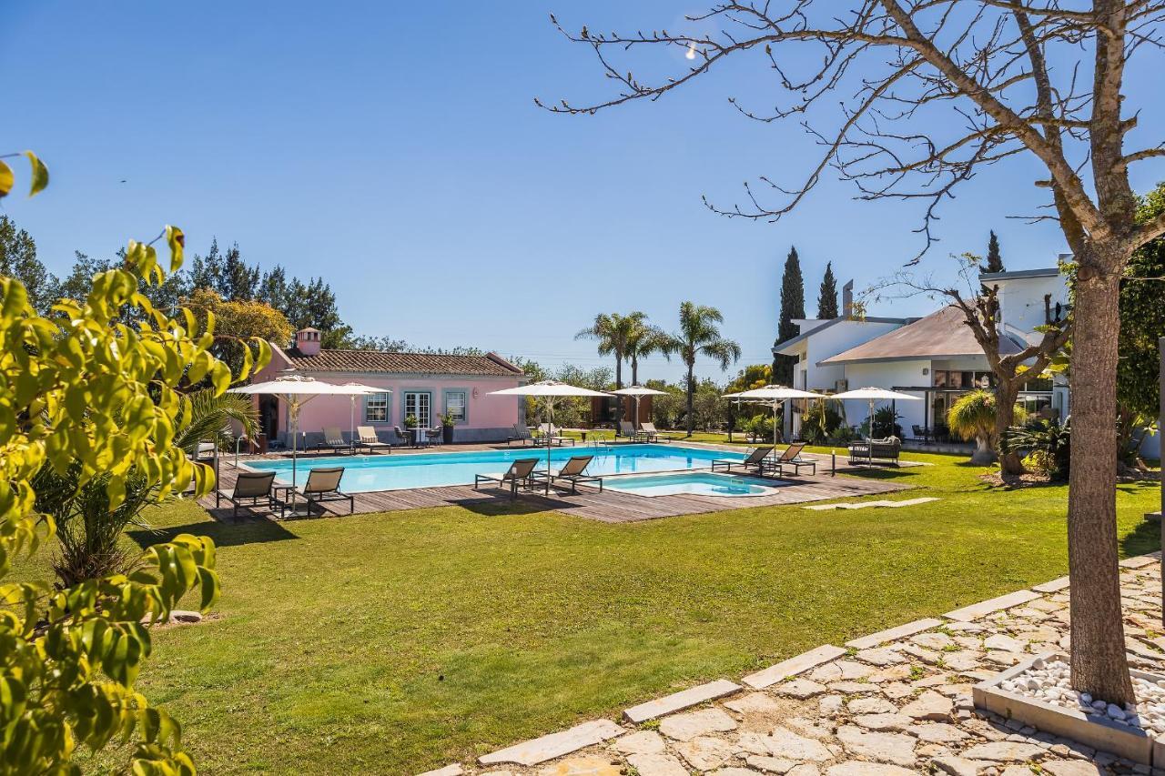 Quinta De Santa Margarida - Charm *
