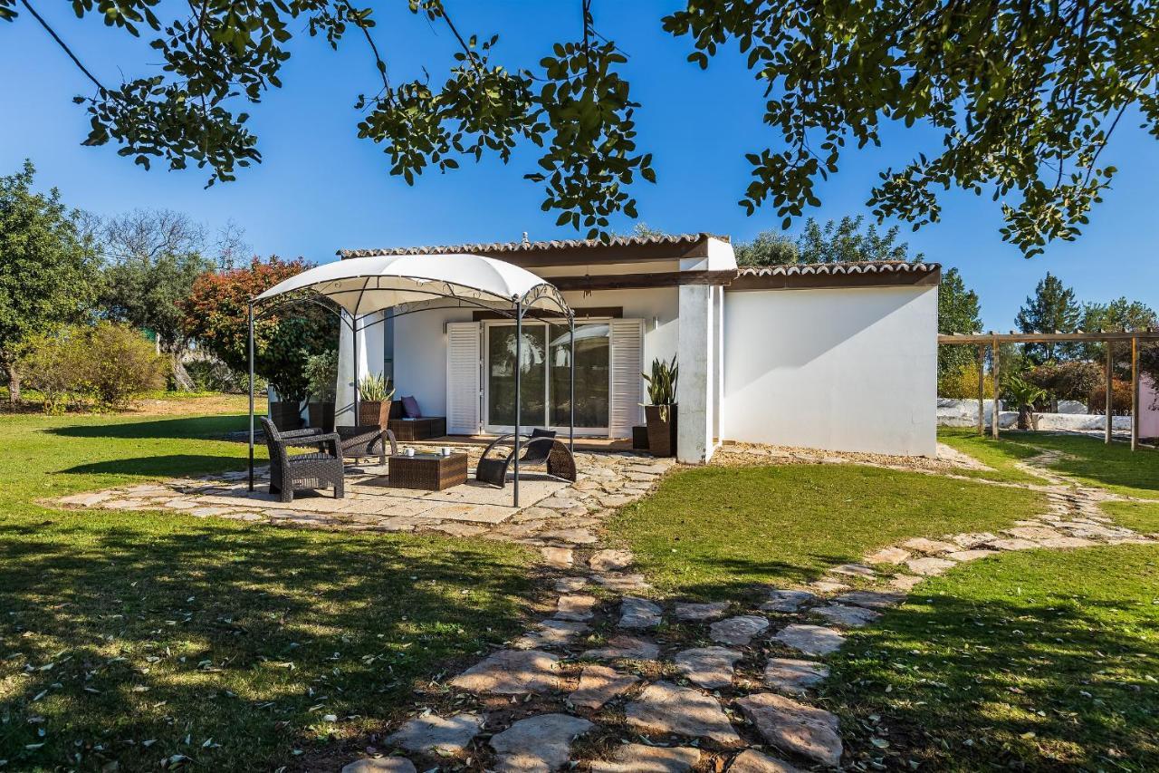 Quinta De Santa Margarida - Charm *
