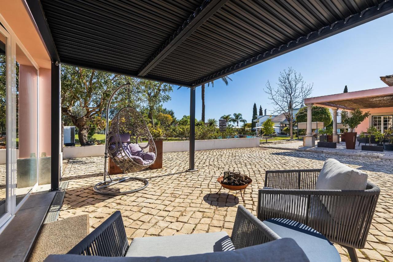 Quinta De Santa Margarida - Charm *