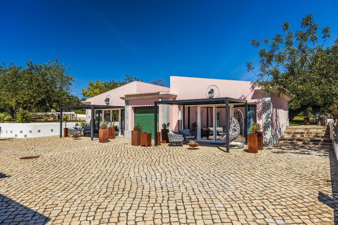 Country house Quinta De Santa Margarida - Charm