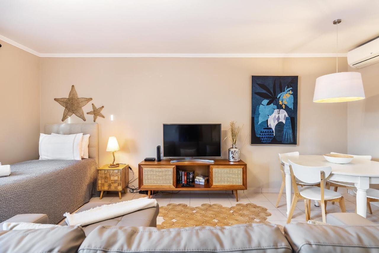 Quinta De Santa Margarida - Charm Country house