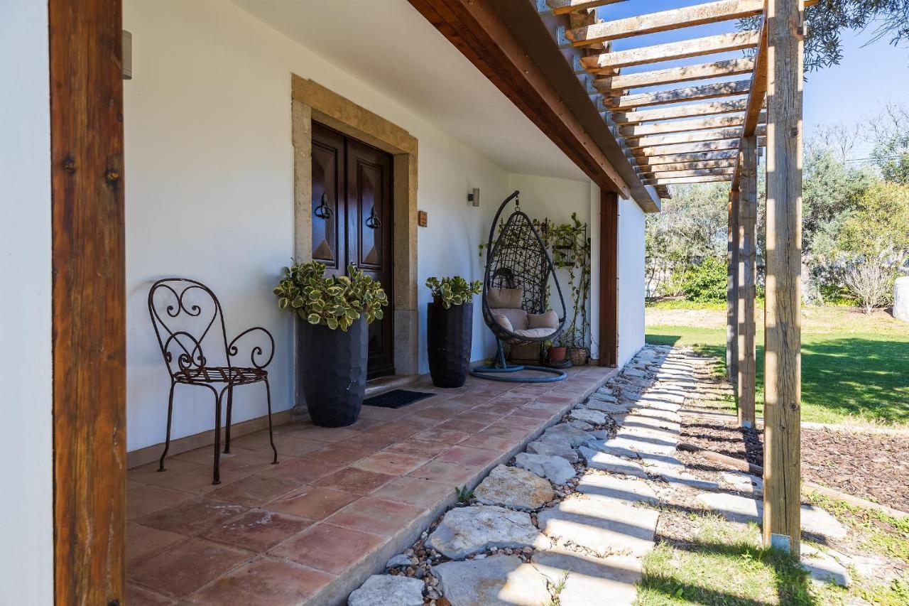 Quinta De Santa Margarida - Charm