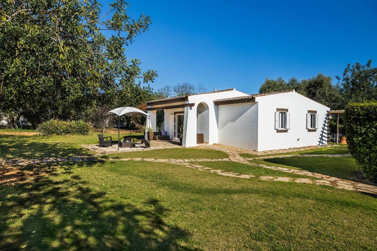 Quinta De Santa Margarida - Charm *