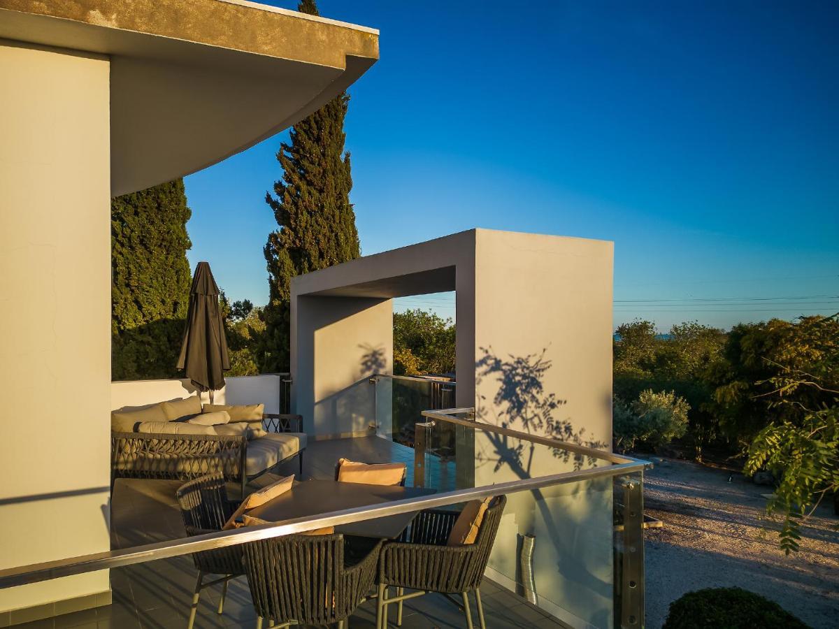 Quinta De Santa Margarida - Charm