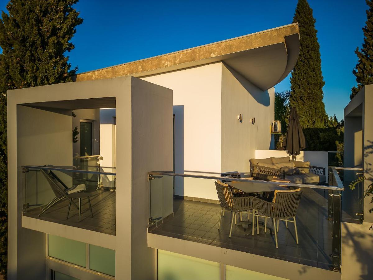 Country house Quinta De Santa Margarida - Charm