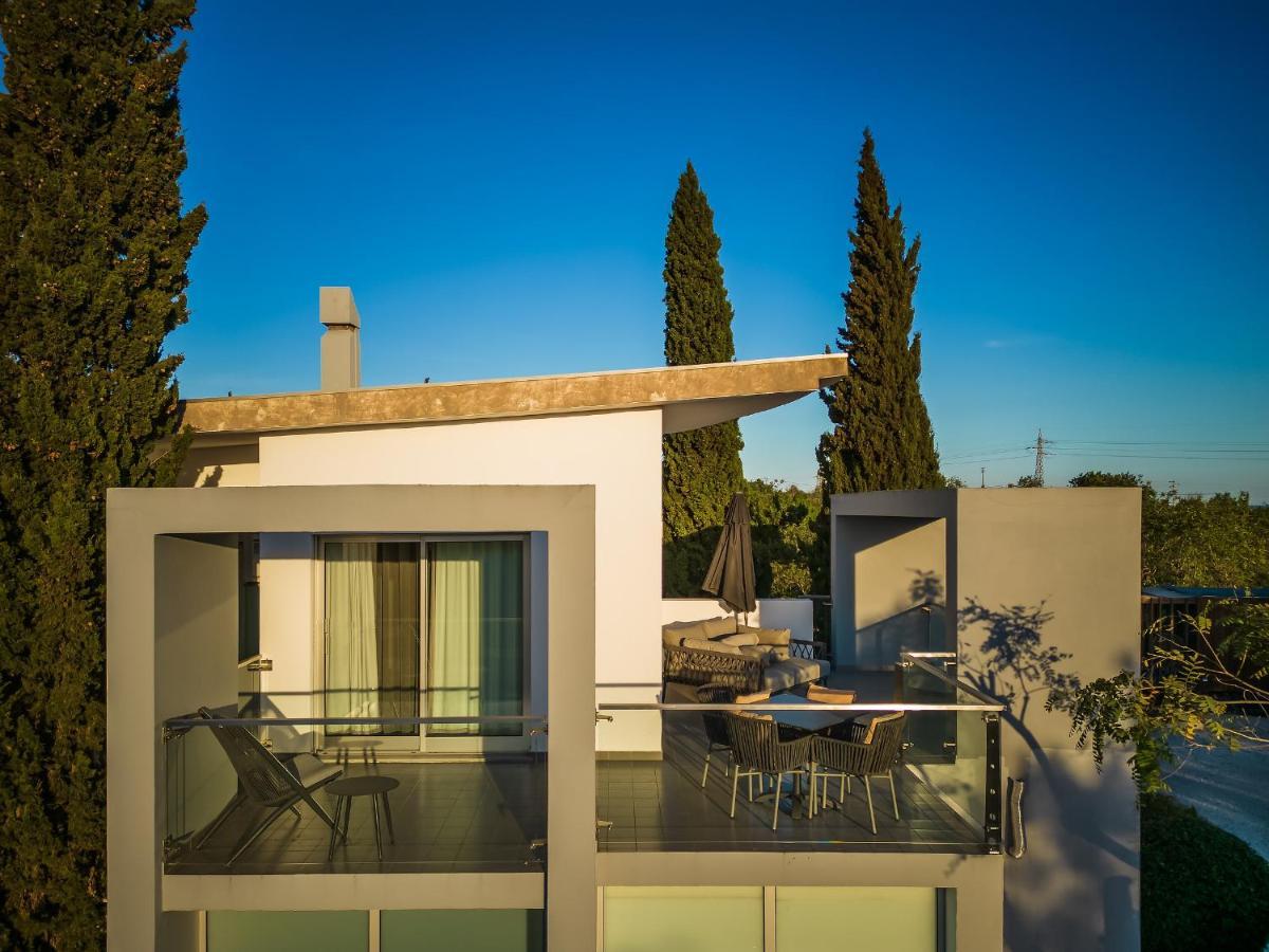 Quinta De Santa Margarida - Charm Country house