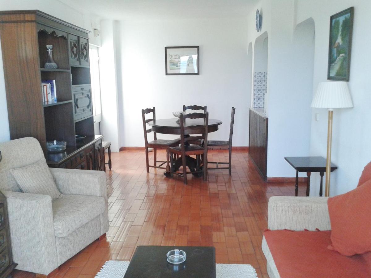 Apartment Praia Club *