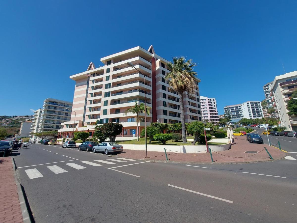 Horizon Dream Apartment