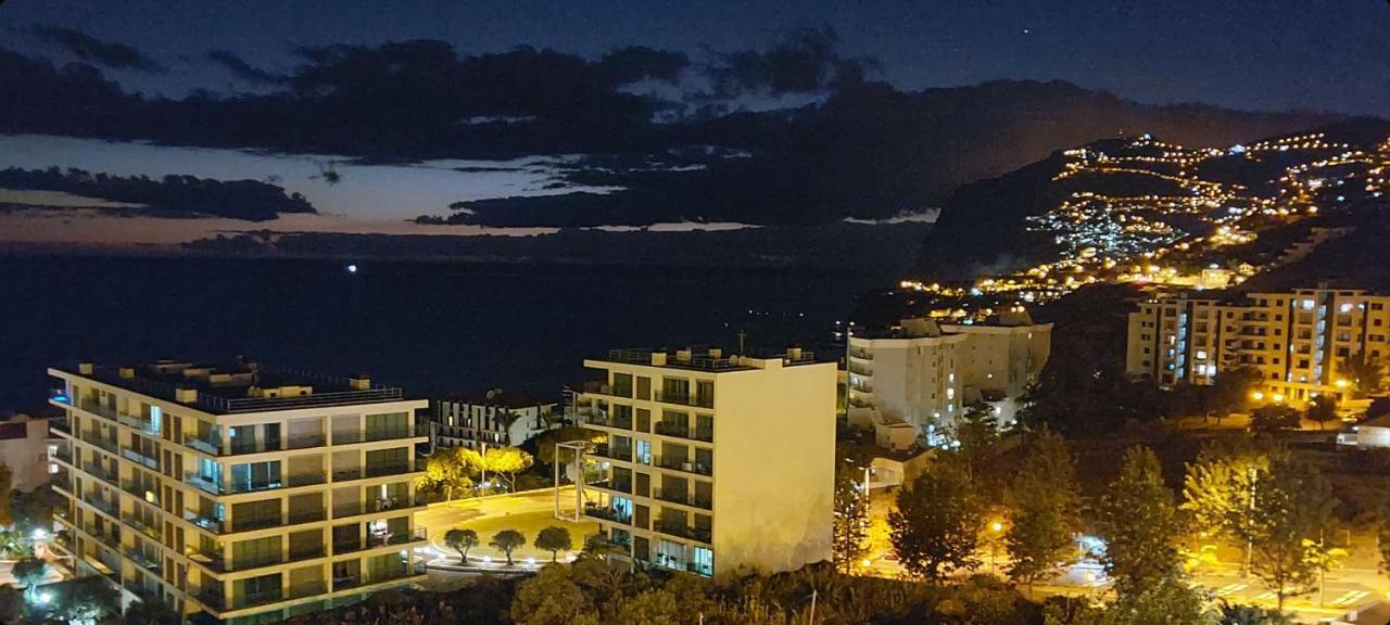 Apartment Horizon Dream *