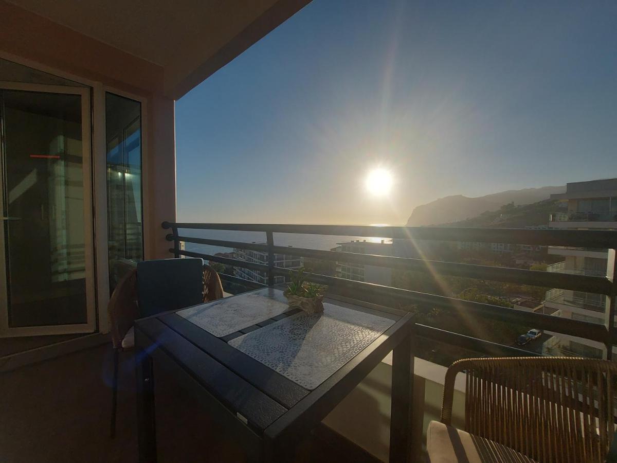 Apartment Horizon Dream *