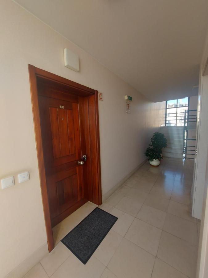 Apartment Horizon Dream *
